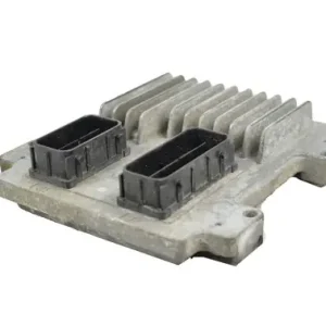 KOMPUTER STEROWNIK OPEL 55583737 AA52 Taniej